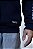 MOLETOM FIGHT WEAR BLUE - Imagem 4