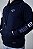 MOLETOM FIGHT WEAR BLUE - Imagem 5
