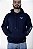 MOLETOM FIGHT WEAR BLUE - Imagem 6