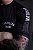 RASH GUARD BLACK - Imagem 4