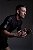 RASH GUARD BLACK - Imagem 6