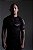 RASH GUARD BLACK - Imagem 2