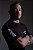 RASH GUARD BLACK - Imagem 5