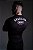 RASH GUARD BLACK - Imagem 7