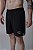 SHORTS BRCK BLACK - Imagem 4