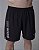 SHORTS BRCK BLACK - Imagem 2