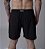 SHORTS BRCK BLACK - Imagem 6