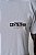 CAMISETA HEEL HOOK WHITE - Imagem 4