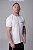 CAMISETA HEEL HOOK WHITE - Imagem 2
