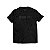 CAMISETA DIAMOND BLACK - Imagem 1