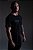 CAMISETA DIAMOND BLACK - Imagem 2