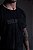 CAMISETA DIAMOND BLACK - Imagem 4