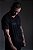 CAMISETA DIAMOND BLACK - Imagem 3