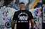 CAMISETA HEEL HOOK BLACK - Imagem 3