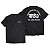 CAMISETA HEEL HOOK BLACK - Imagem 1