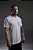 CAMISETA MAKING FRIENDS OFF WHITE - Imagem 3