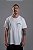 CAMISETA 1925 WHITE - Imagem 2