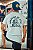 CAMISETA 1925 WHITE - Imagem 3