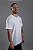 CAMISETA 1925 WHITE - Imagem 5
