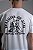 CAMISETA 1925 WHITE - Imagem 4