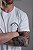 CAMISETA 1925 WHITE - Imagem 6