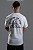 CAMISETA 1925 WHITE - Imagem 3