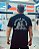 CAMISETA 1925 BLACK - Imagem 3