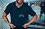 CAMISETA 1925 BLACK - Imagem 4
