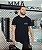 CAMISETA 1925 BLACK - Imagem 2