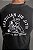CAMISETA 1925 GREY - Imagem 6