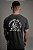 CAMISETA 1925 GREY - Imagem 5