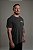 CAMISETA 1925 GREY - Imagem 3