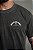 CAMISETA 1925 GREY - Imagem 4