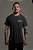 CAMISETA 1925 GREY - Imagem 2