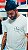CAMISETA JIU-JITSU OLD SCHOOL WHITE - Imagem 4