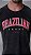 CAMISETA HEAT BLACK - Imagem 4
