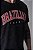 CAMISETA HEAT BLACK - Imagem 5