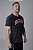 CAMISETA HEAT BLACK - Imagem 2