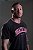 CAMISETA HEAT BLACK - Imagem 3