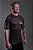 RASH GUARD BROWN - Imagem 3
