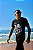 CAMISETA HARD WORK BLACK - Imagem 3