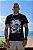 CAMISETA HARD WORK BLACK - Imagem 4
