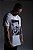 CAMISETA HARD WORK WHITE - Imagem 6