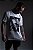 CAMISETA HARD WORK WHITE - Imagem 3