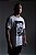 CAMISETA HARD WORK WHITE - Imagem 2
