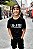 CAMISETA JIU-JITSU LIFESTYLE BLACK - Imagem 3