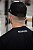CAMISETA JIU-JITSU LIFESTYLE BLACK - Imagem 4