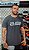 CAMISETA JIU-JITSU LIFESTYLE GREY - Imagem 2