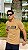 CAMISETA JIU-JITSU LIFESTYLE SAND - Imagem 4