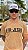 CAMISETA JIU-JITSU LIFESTYLE SAND - Imagem 3